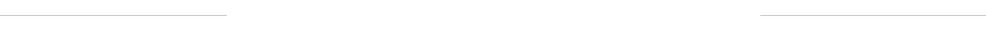 廠家直銷(xiāo) 種類(lèi)齊全